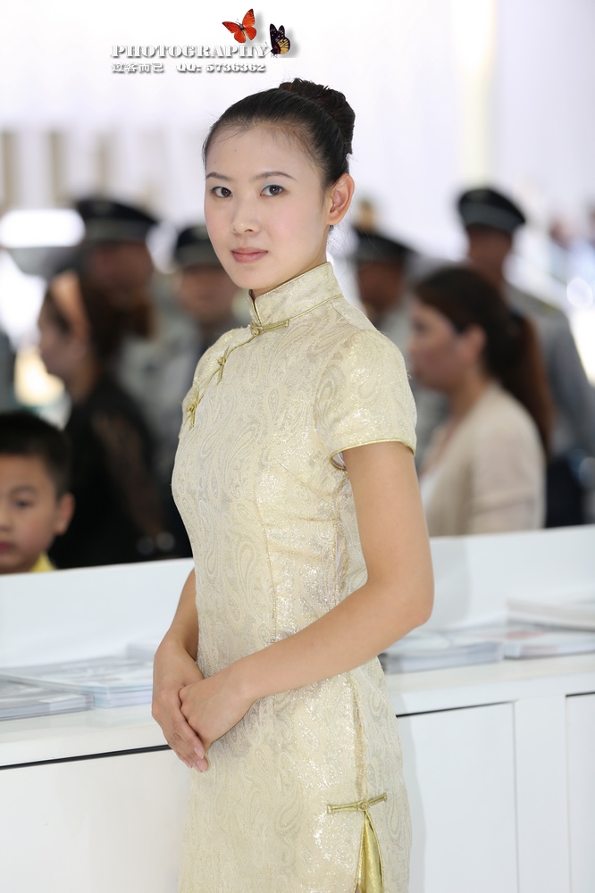 车展 (60).jpg