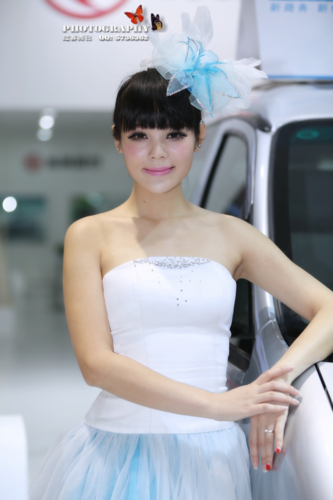 车展 (62).jpg