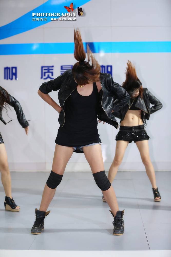 车展 (68).jpg