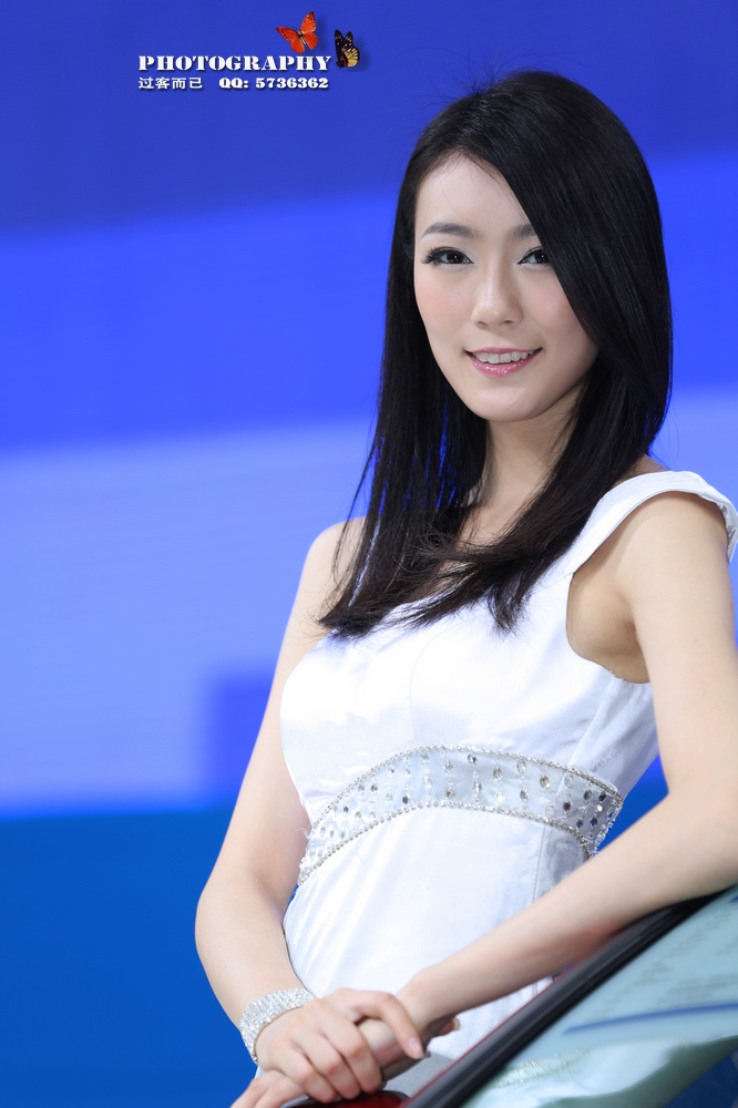 车展 (90).jpg