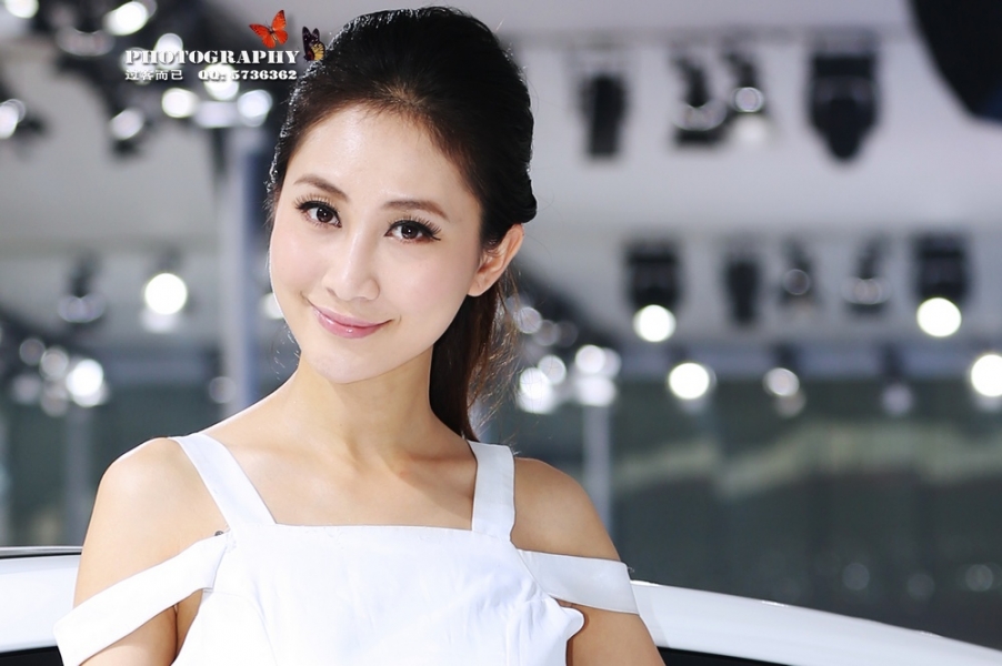 车展 (116).jpg