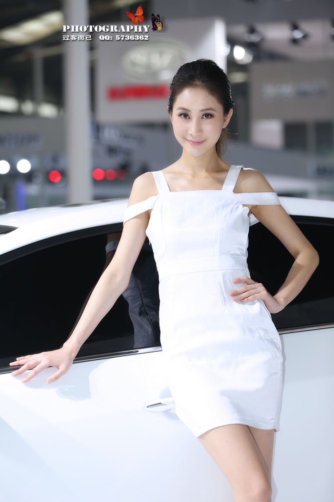 车展 (117).jpg