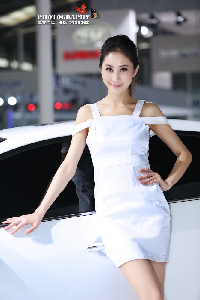 车展 (118).jpg