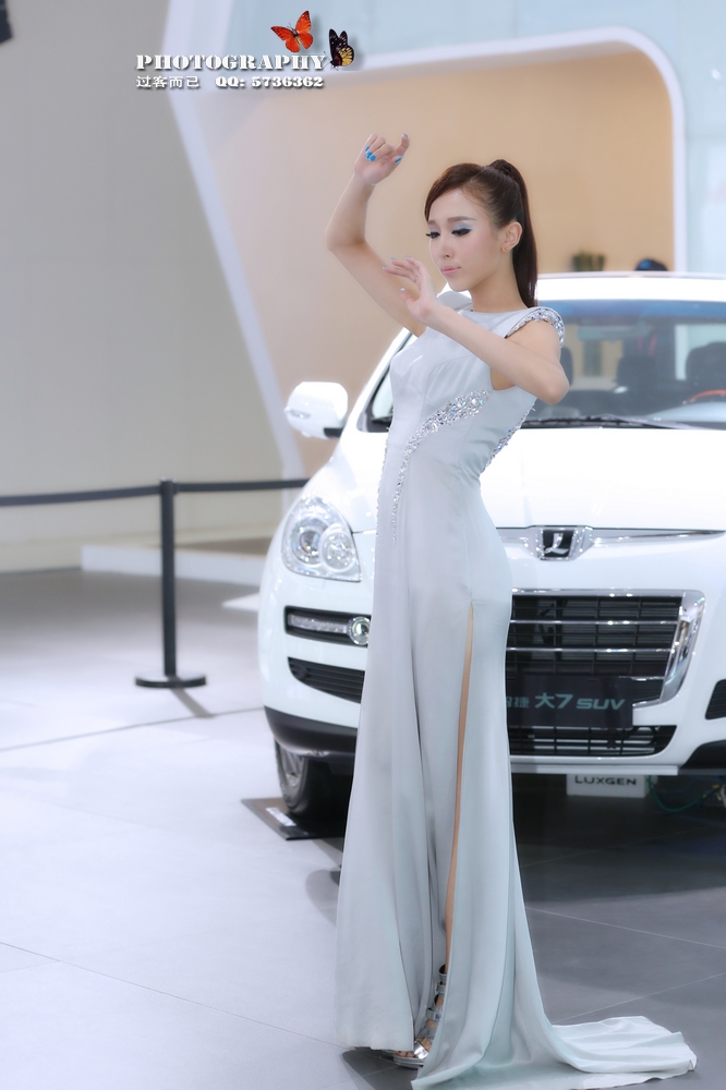 车展 (125).jpg