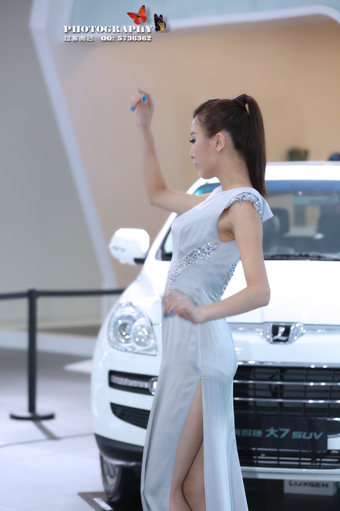 车展 (126).jpg