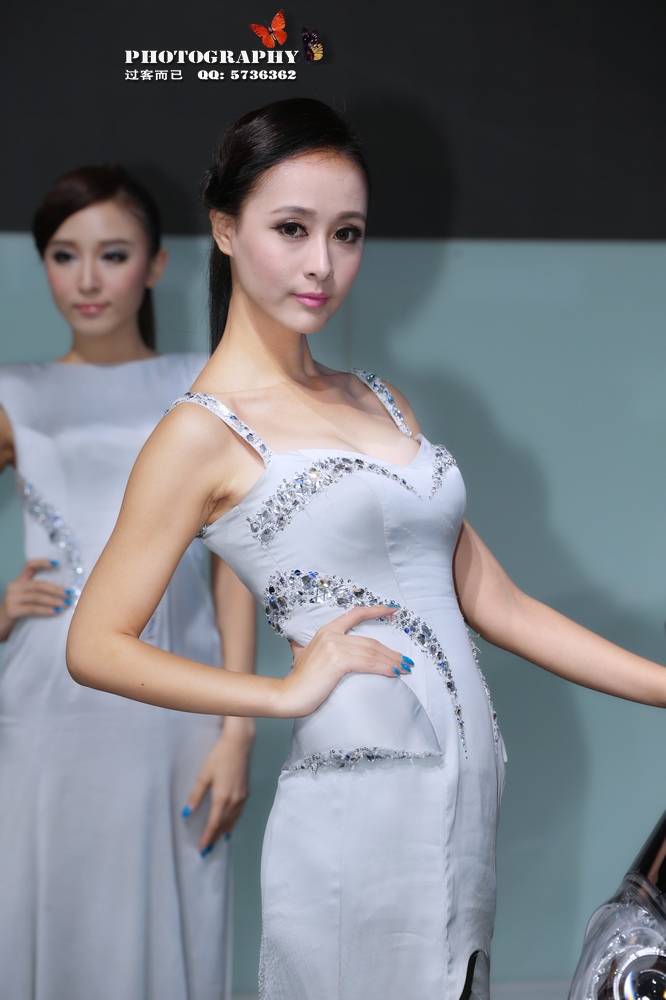 车展 (128).jpg