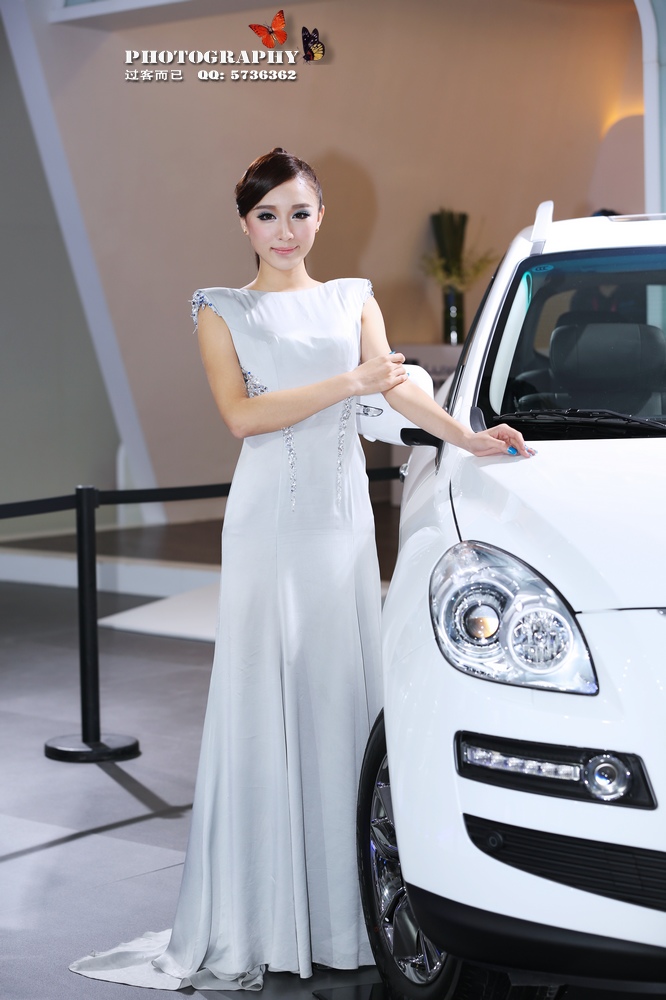 车展 (133).jpg