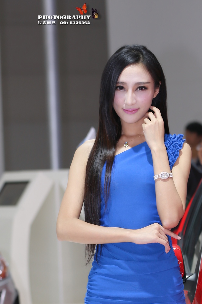 车展 (153).jpg