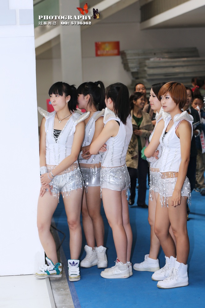 车展 (172).jpg
