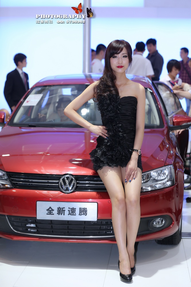 车展 (174).jpg