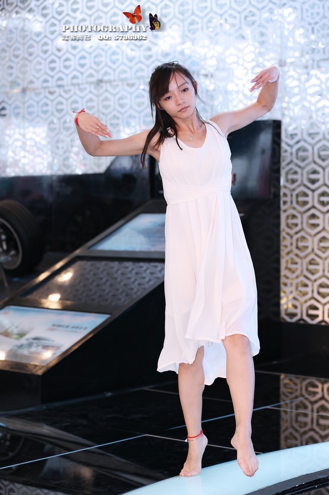 车展 (178).jpg