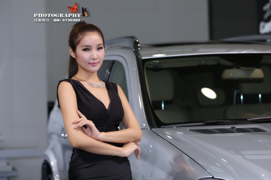 车展 (205).jpg