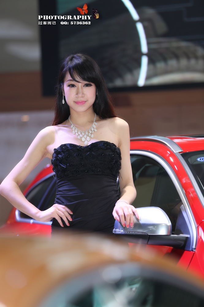 车展 (251).jpg