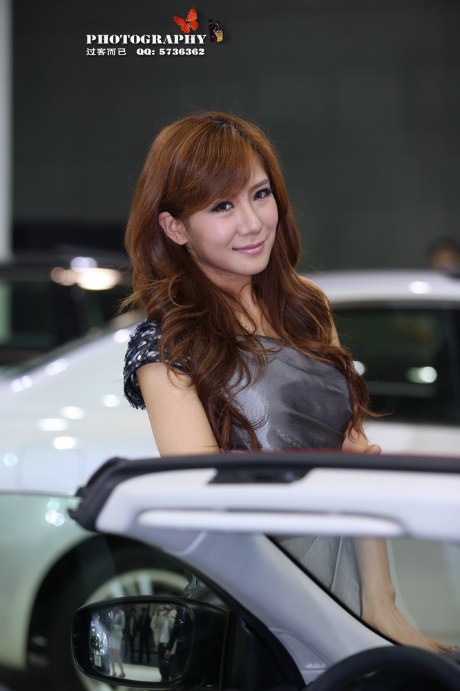 车展 (275).jpg