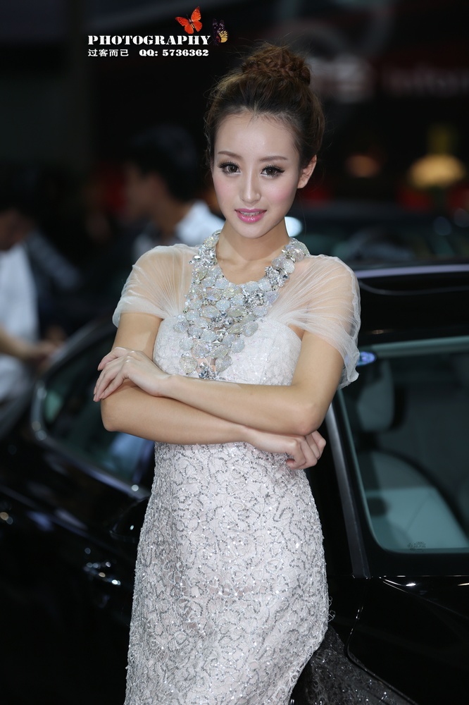 车展 (280).jpg