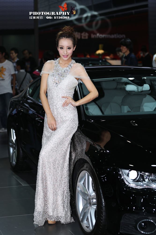 车展 (282).jpg