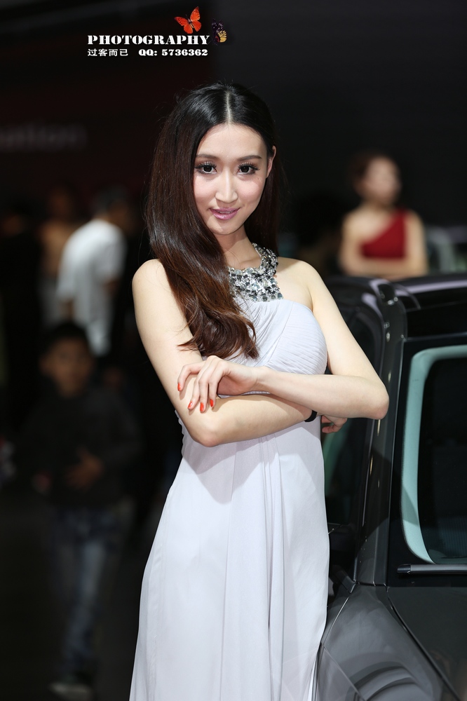 车展 (284).jpg