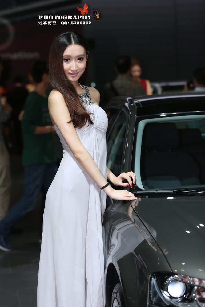 车展 (290).jpg