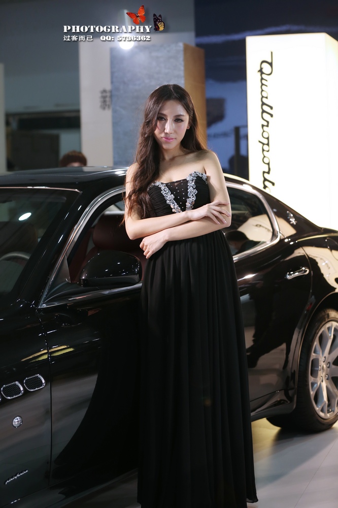 车展 (295).jpg