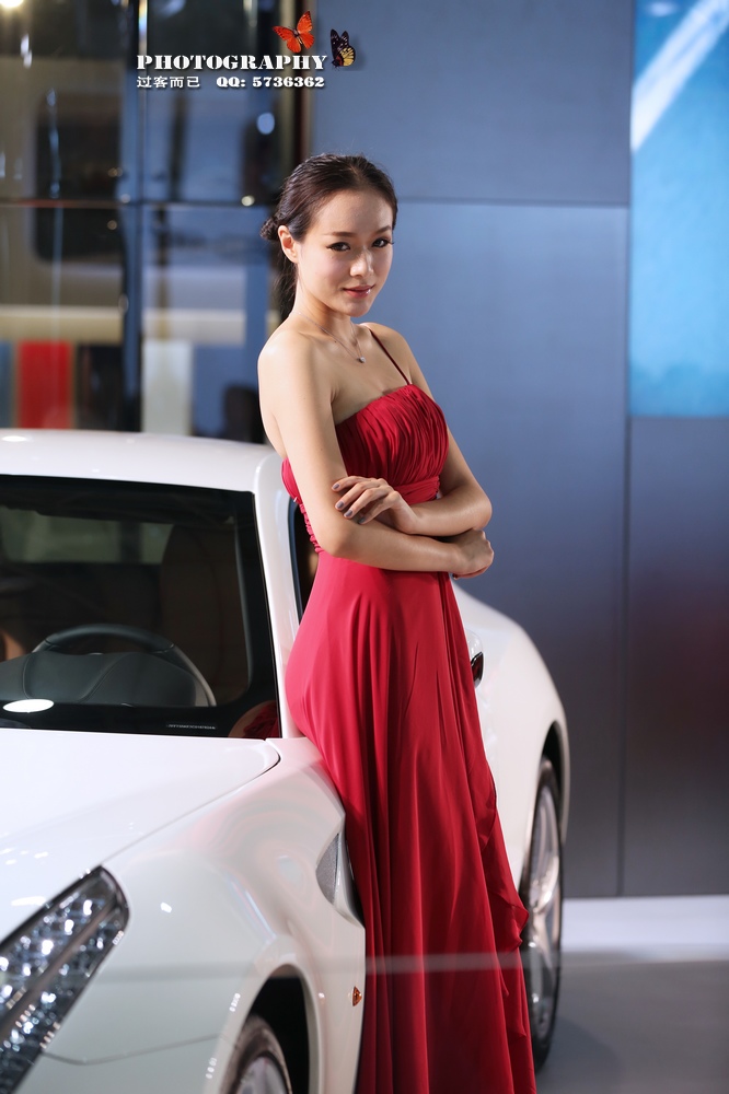 车展 (297).jpg