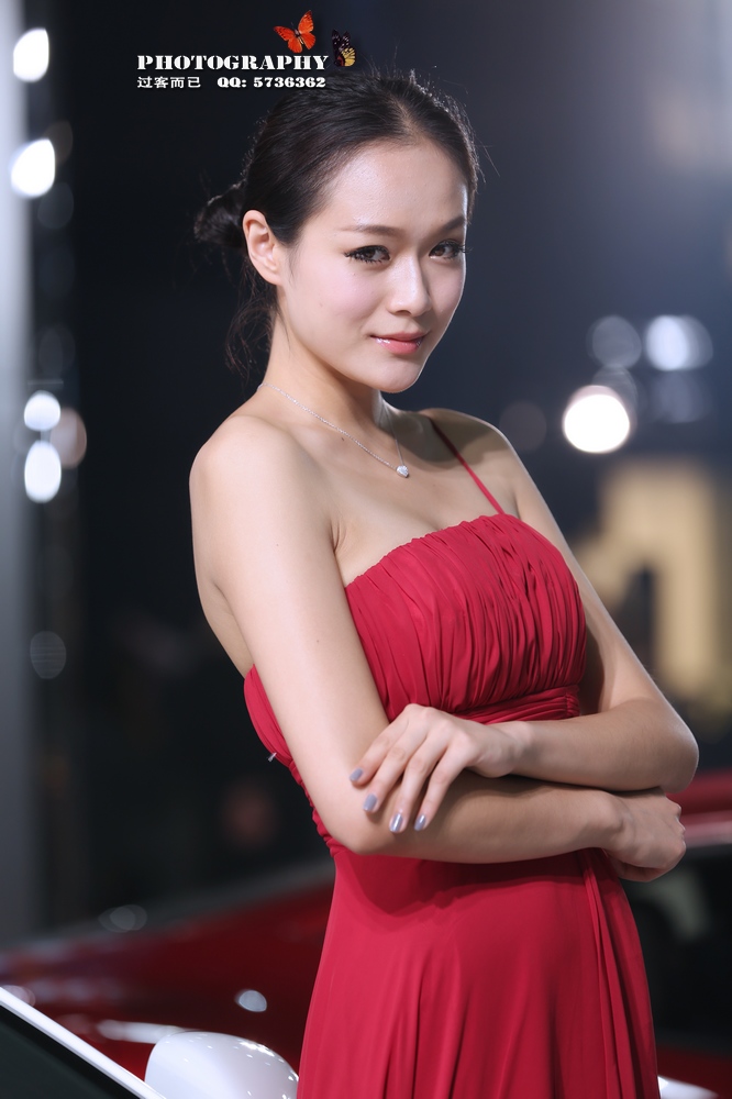 车展 (299).jpg