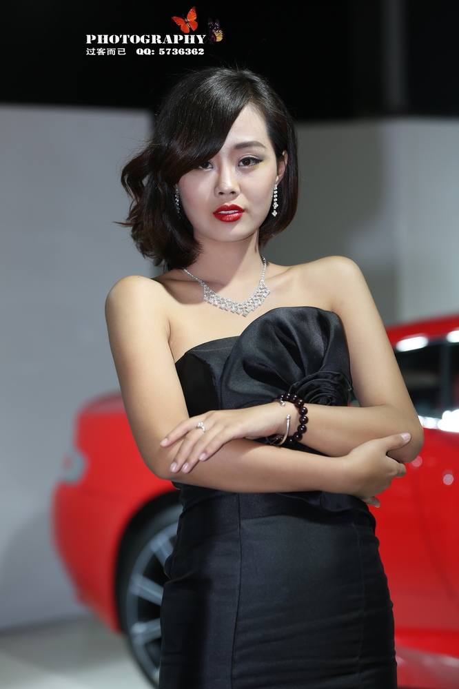 车展 (325).jpg