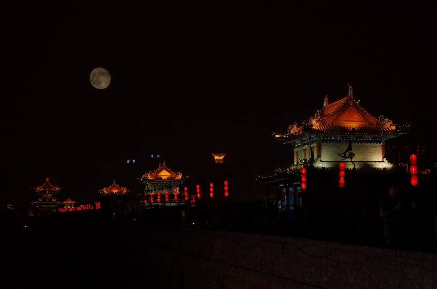 IMGP1542_缩小大小.JPG