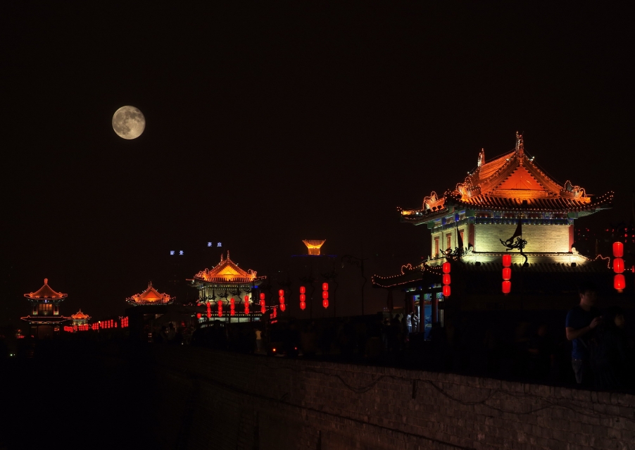 IMGP1542S_缩小大小.jpg