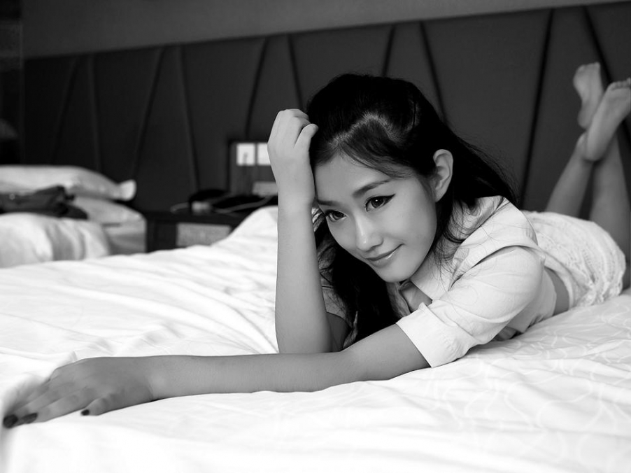 陈子芸27-黑白0.JPG