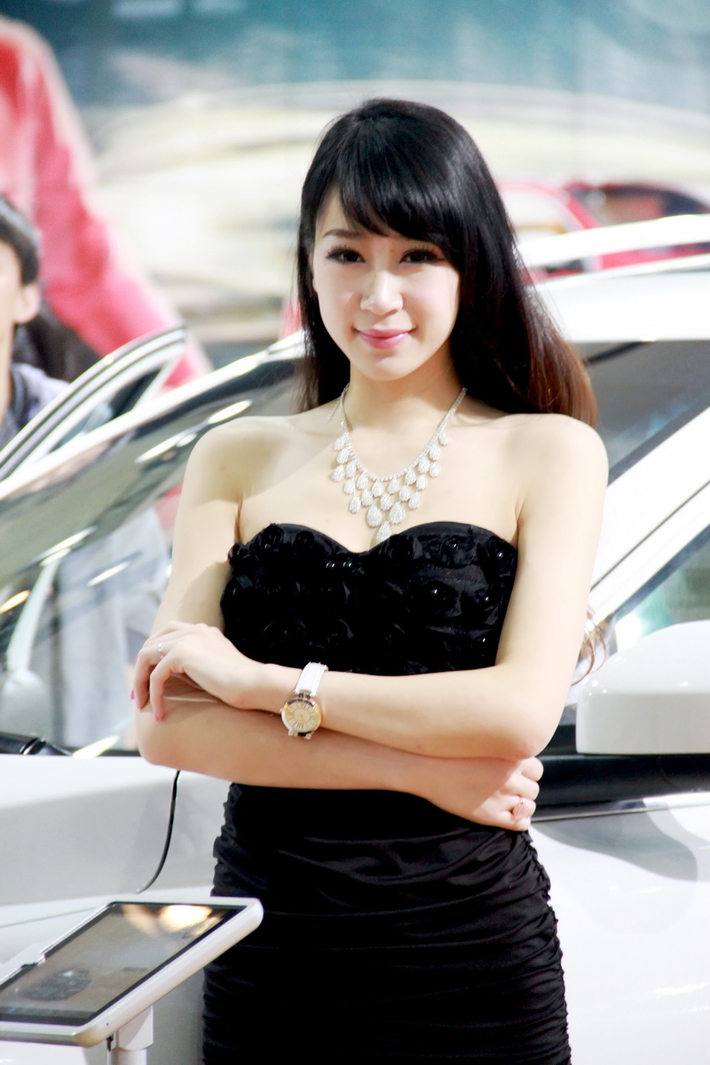 IMG_0687_调整大小.JPG