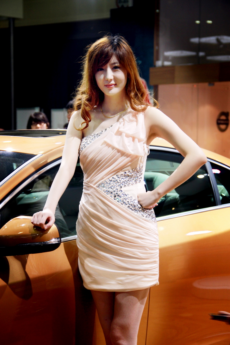 IMG_0690_调整大小.JPG