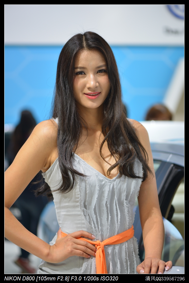 DSC_2006.jpg