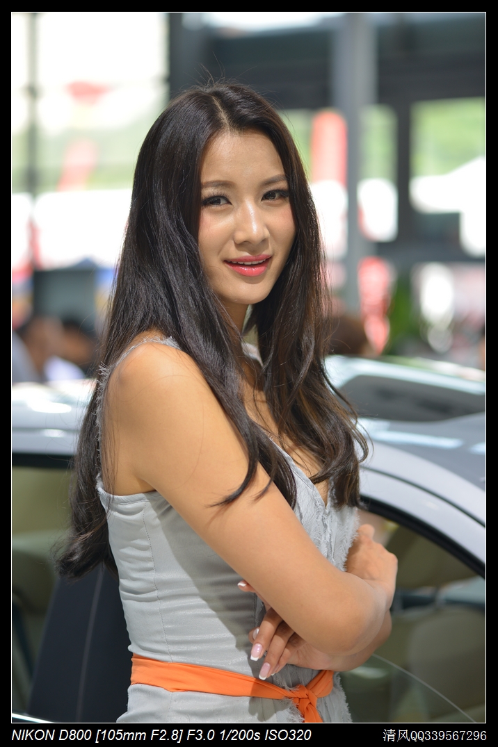 DSC_2012.jpg