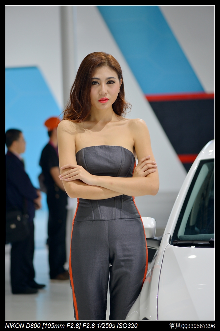 DSC_2017.jpg