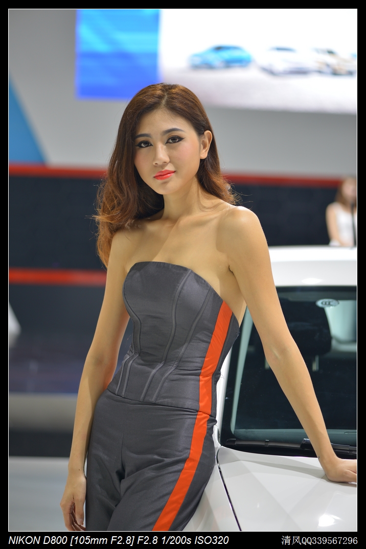 DSC_2019.jpg