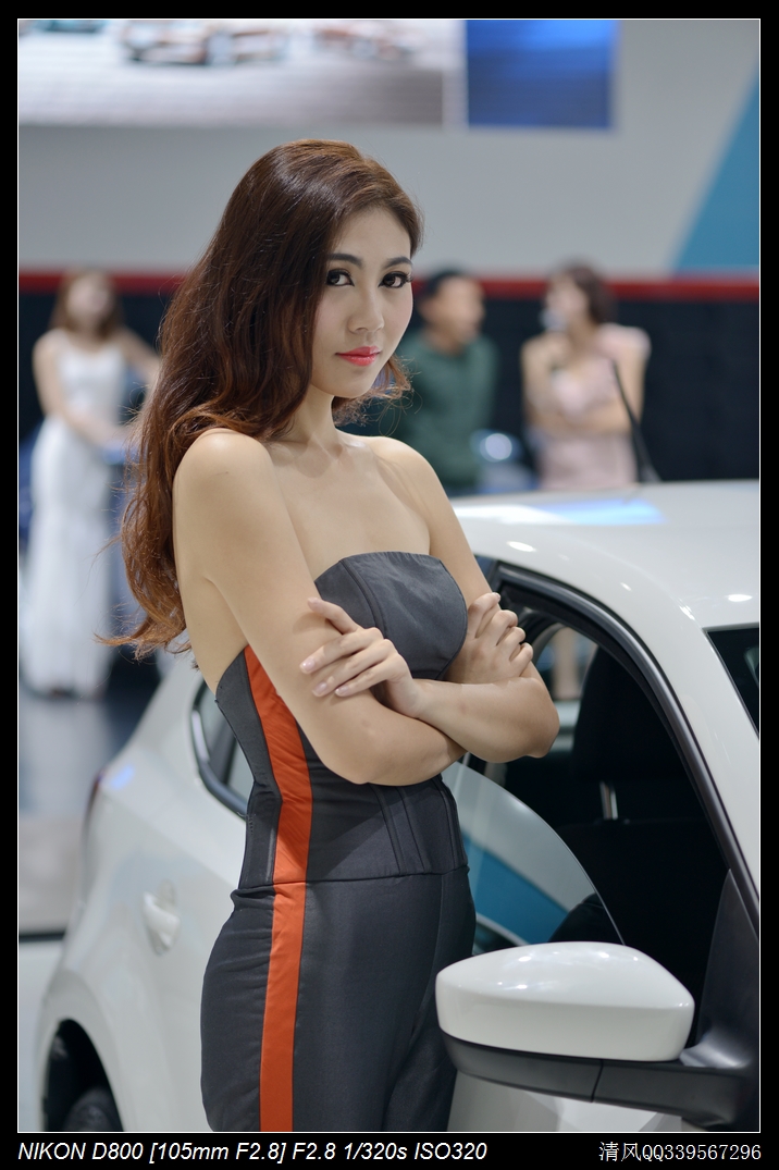 DSC_2023.jpg