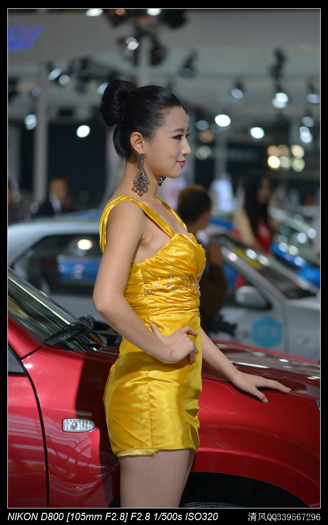DSC_1996.jpg