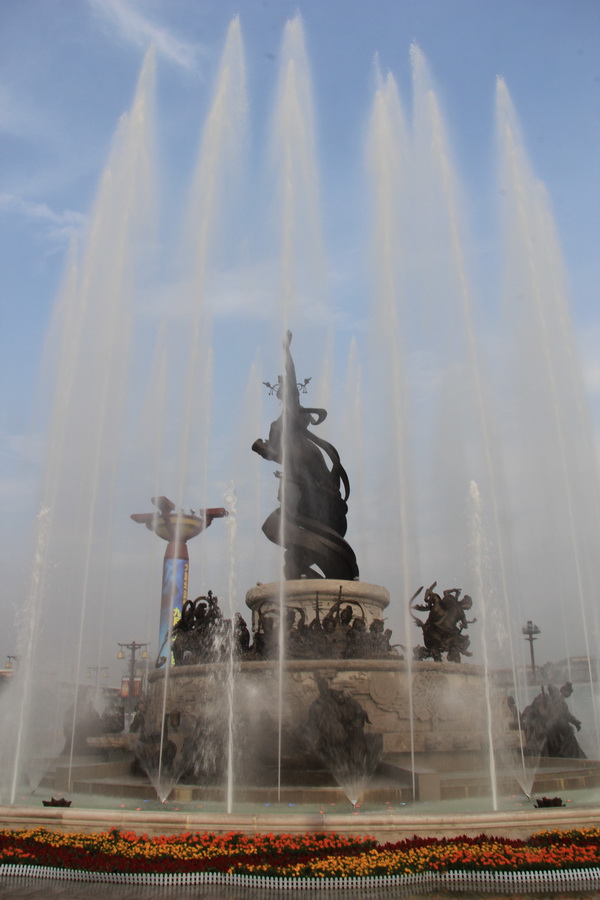 IMG_4312.JPG