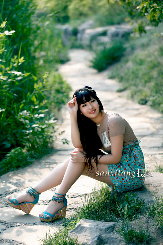 12362576_600.jpg