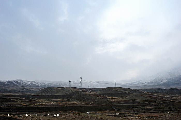 DSC_6708副本xiao.jpg
