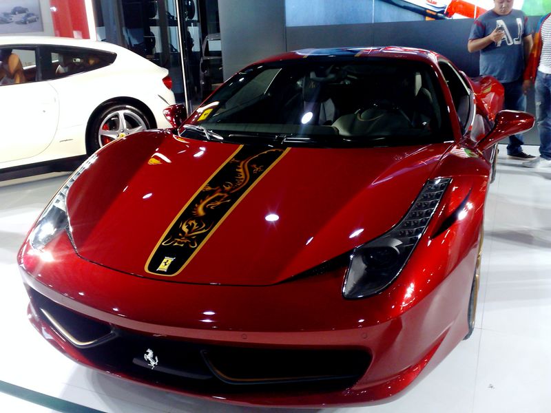 201209291112.jpg