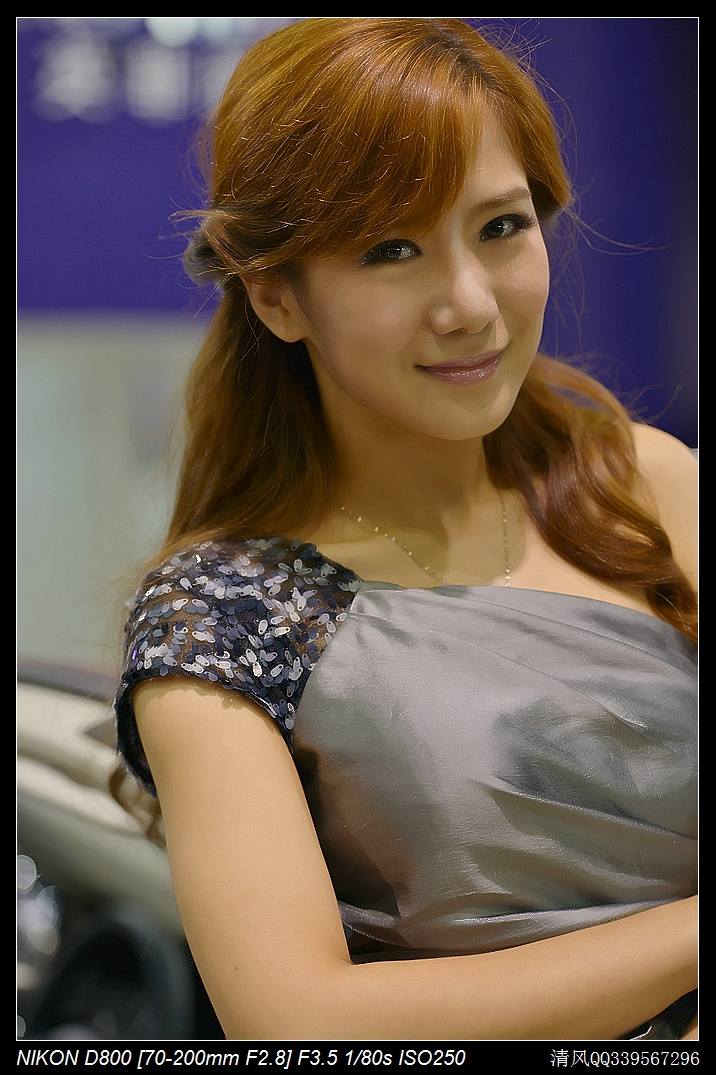 DSC_3043.jpg