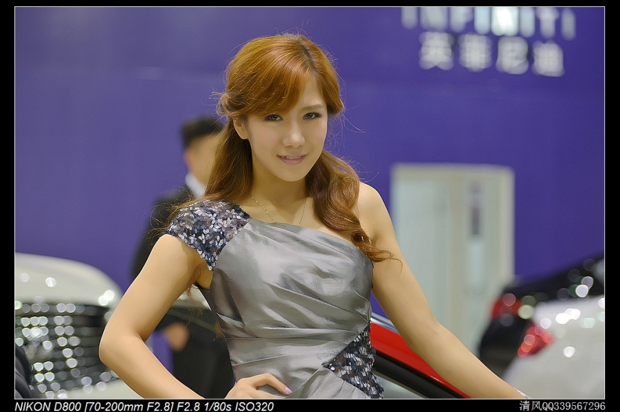 DSC_3049.jpg