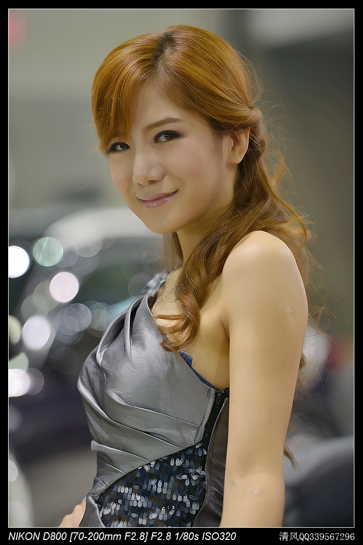 DSC_3059.jpg