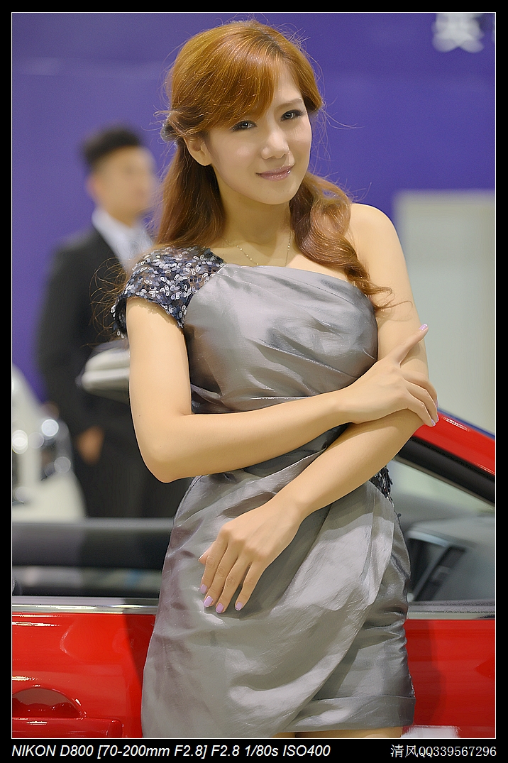 DSC_3088.jpg