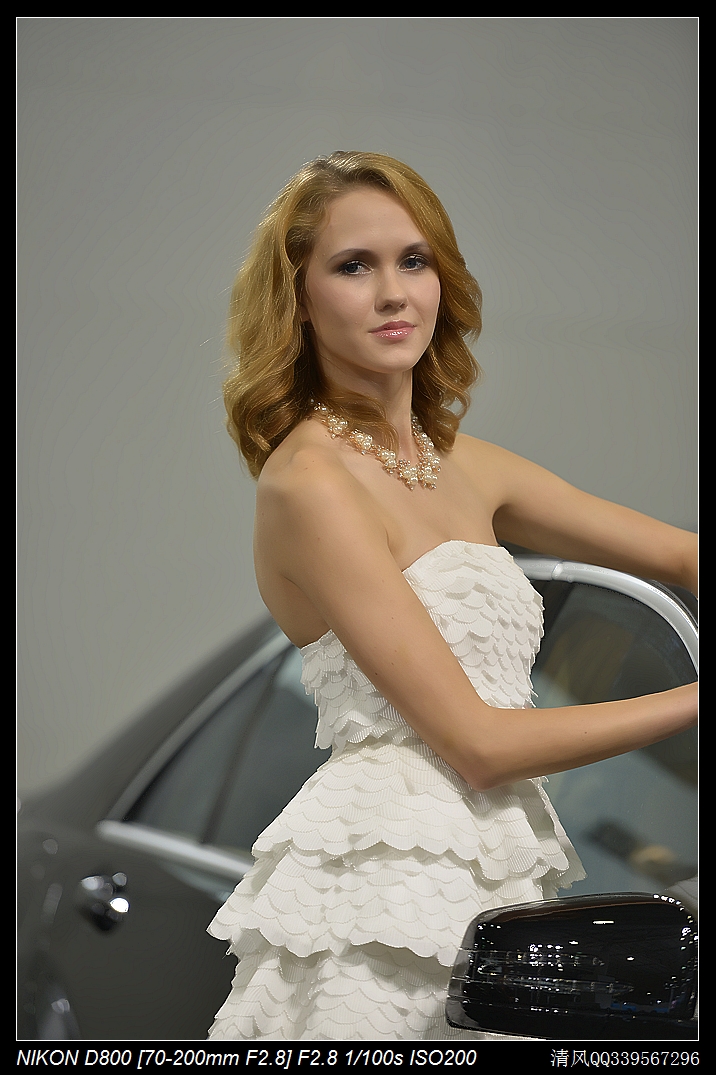 DSC_3202.jpg