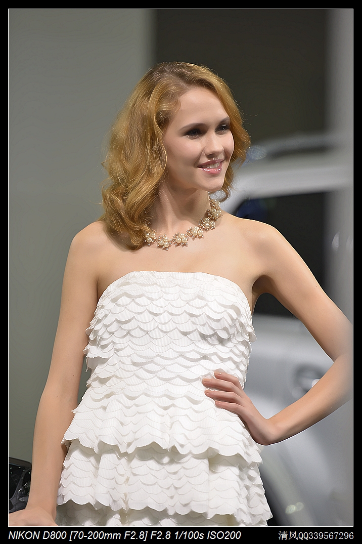 DSC_3212.jpg