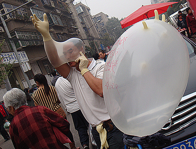 DSC08461_副本.jpg