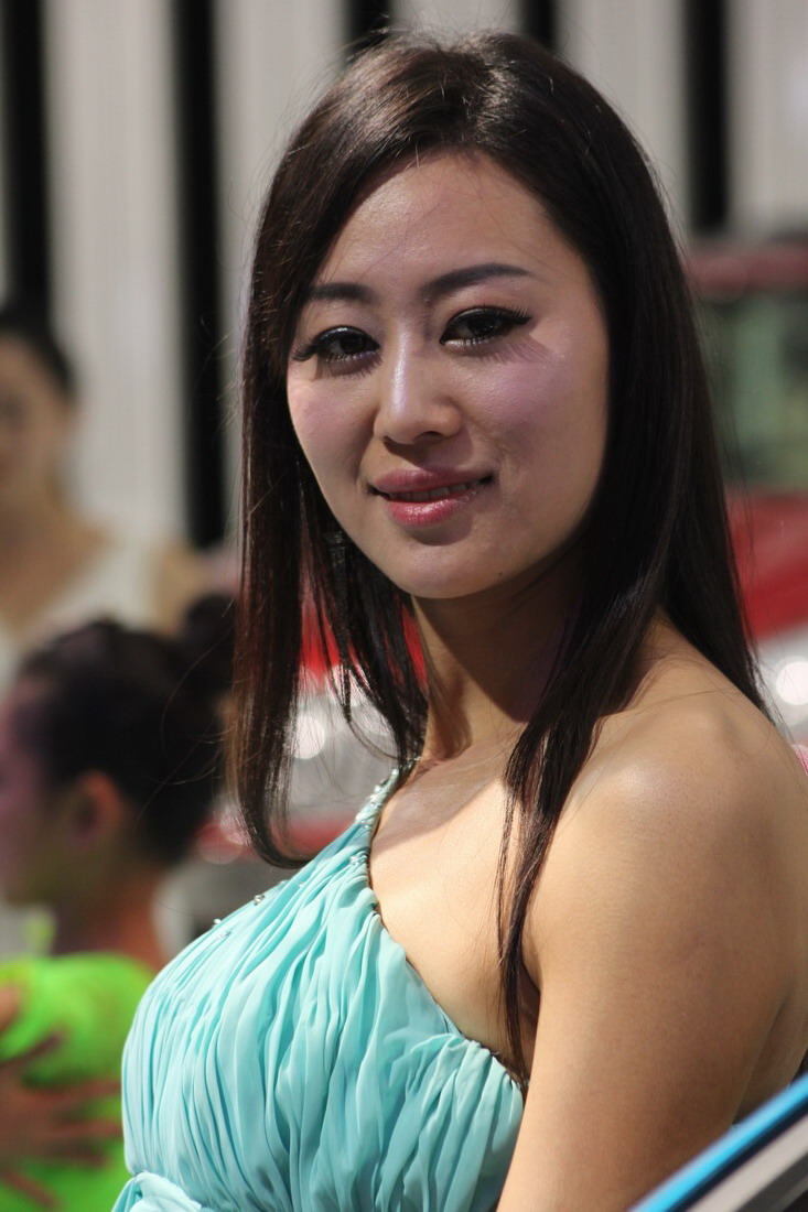 IMG_4016_调整大小.jpg