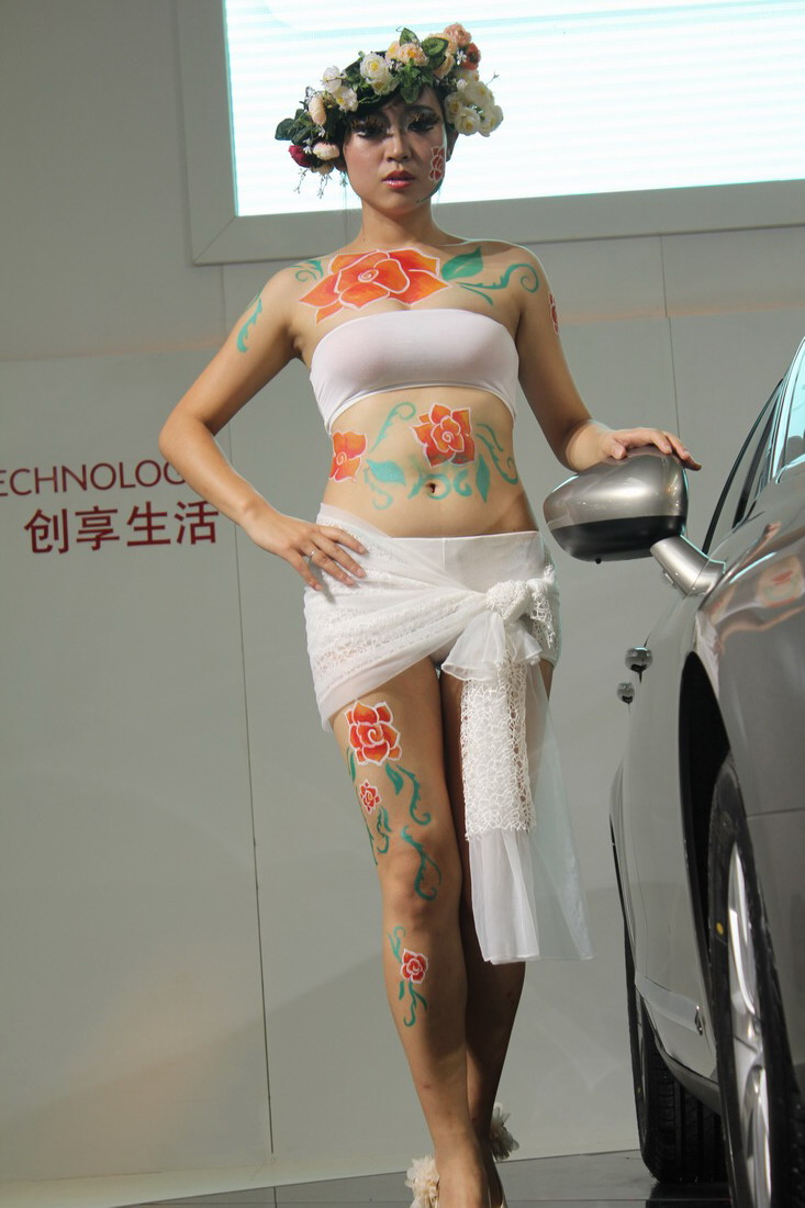 IMG_3932_调整大小.jpg